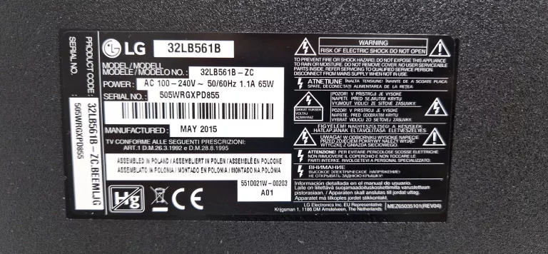 telewizor-lg32lb561b-pilot-typ-telewizora-211486-250142