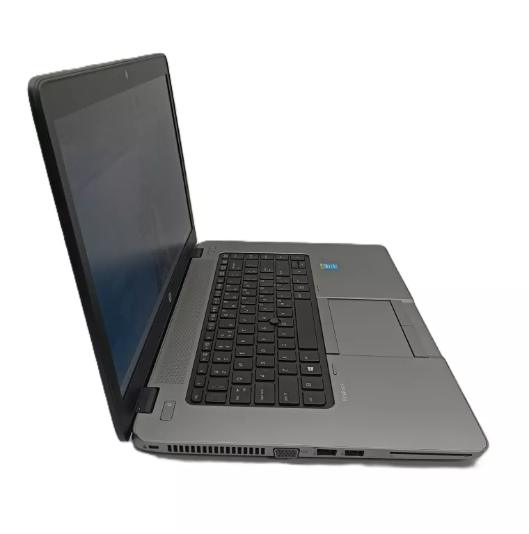 laptop-hp-elitebook-850-g1-8gb120gb-wielkosc-pamieci-ram-200941-2185