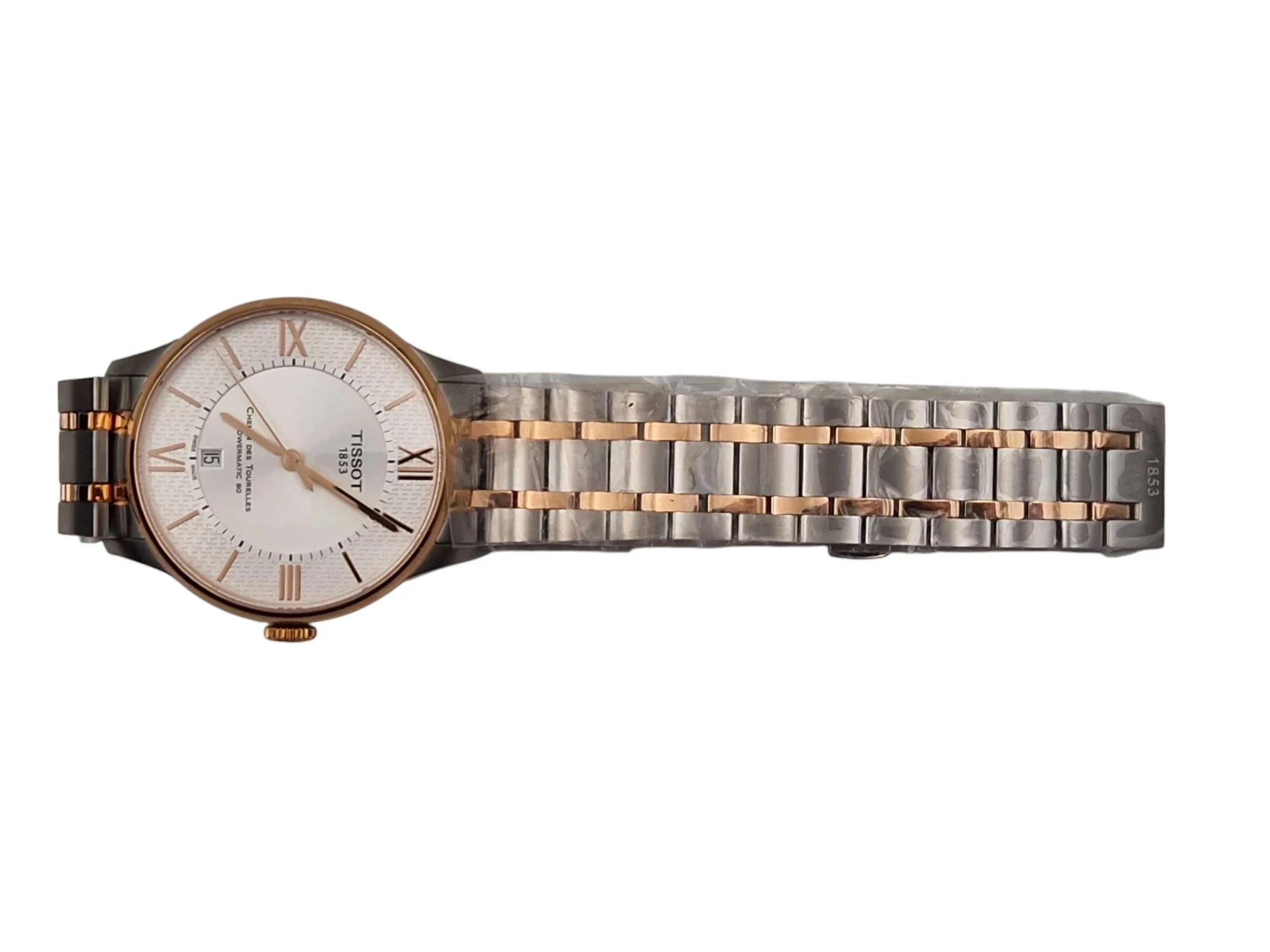 zegarek-tissot-powermatic-80-helvetic-special-edition-t0994072203801-rodzaj-129220-1