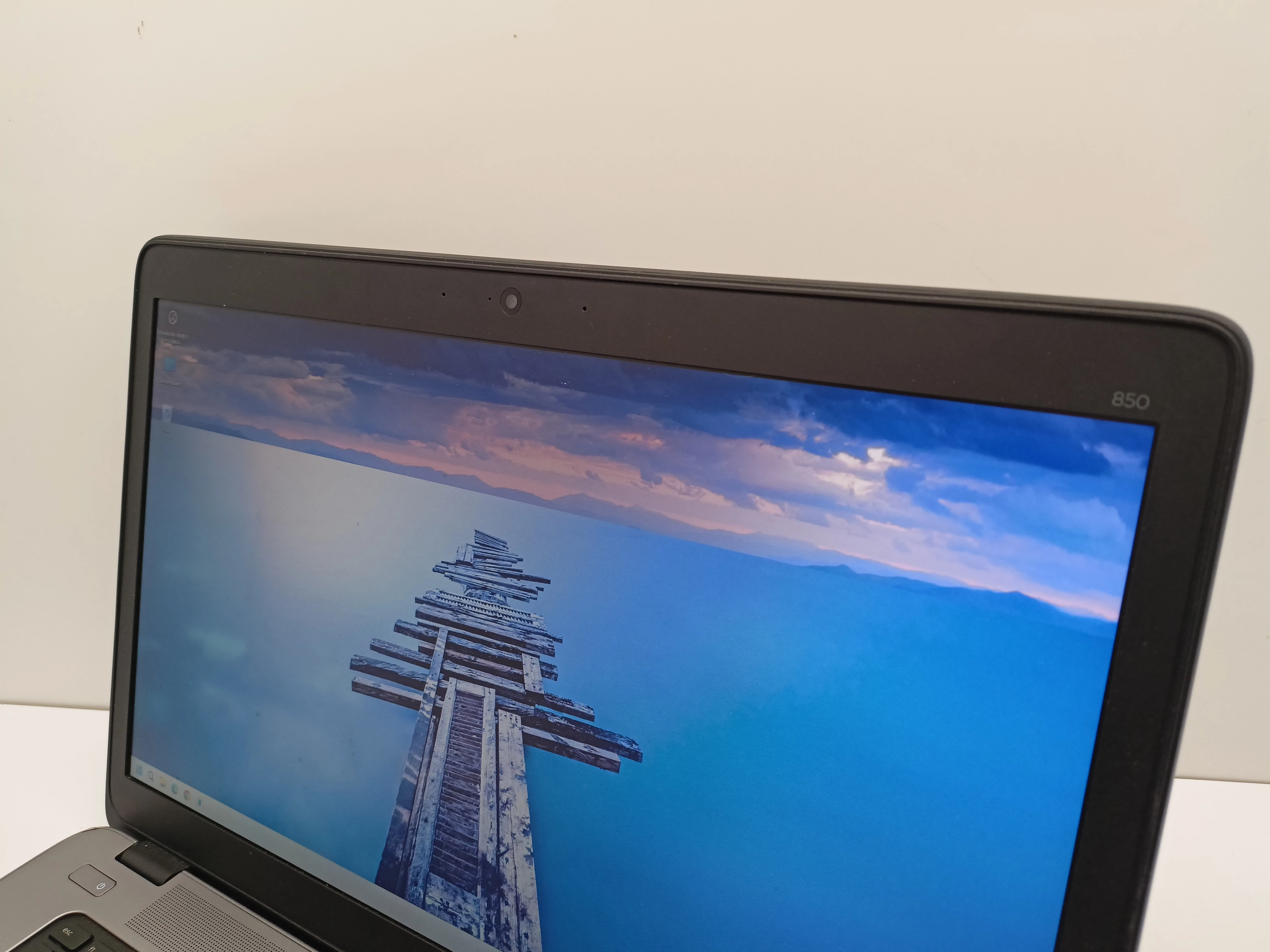 laptop-hp-elitebook-850-g1-8gb120gb-seria-procesora-4366-20