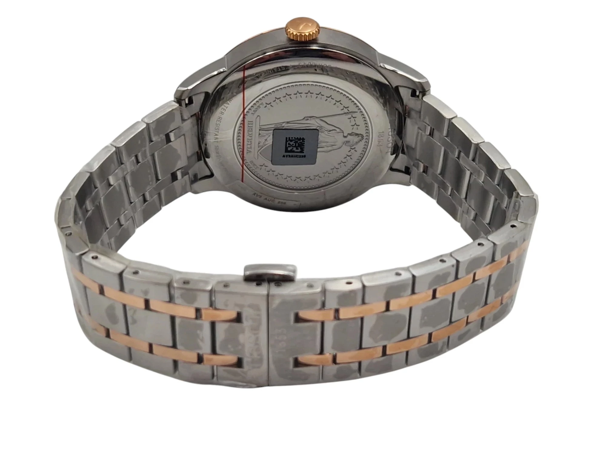 zegarek-tissot-powermatic-80-helvetic-special-edition-t0994072203801-material-paska-129219-8