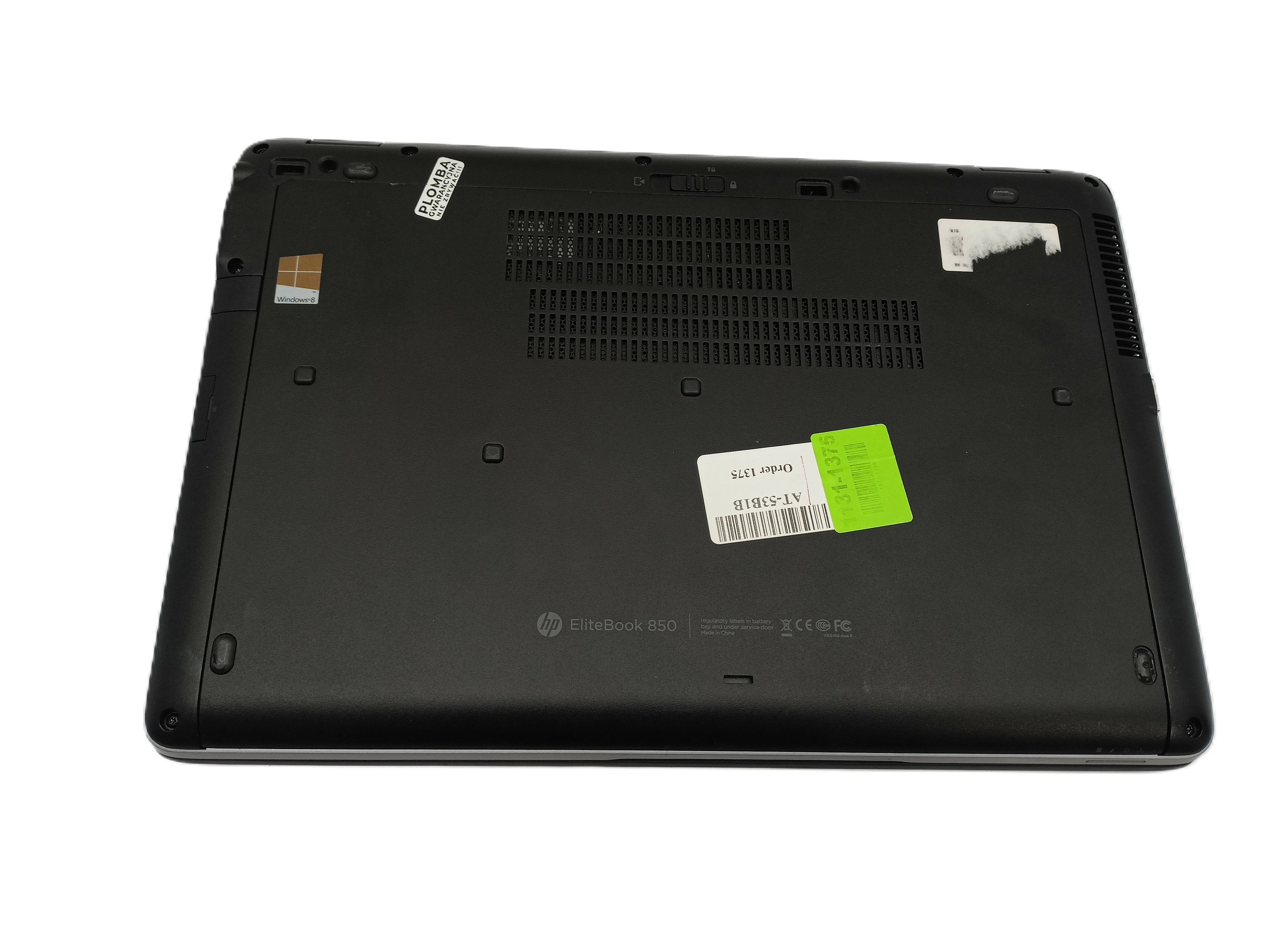 laptop-hp-elitebook-850-g1-8gb120gb-stan-11323-2