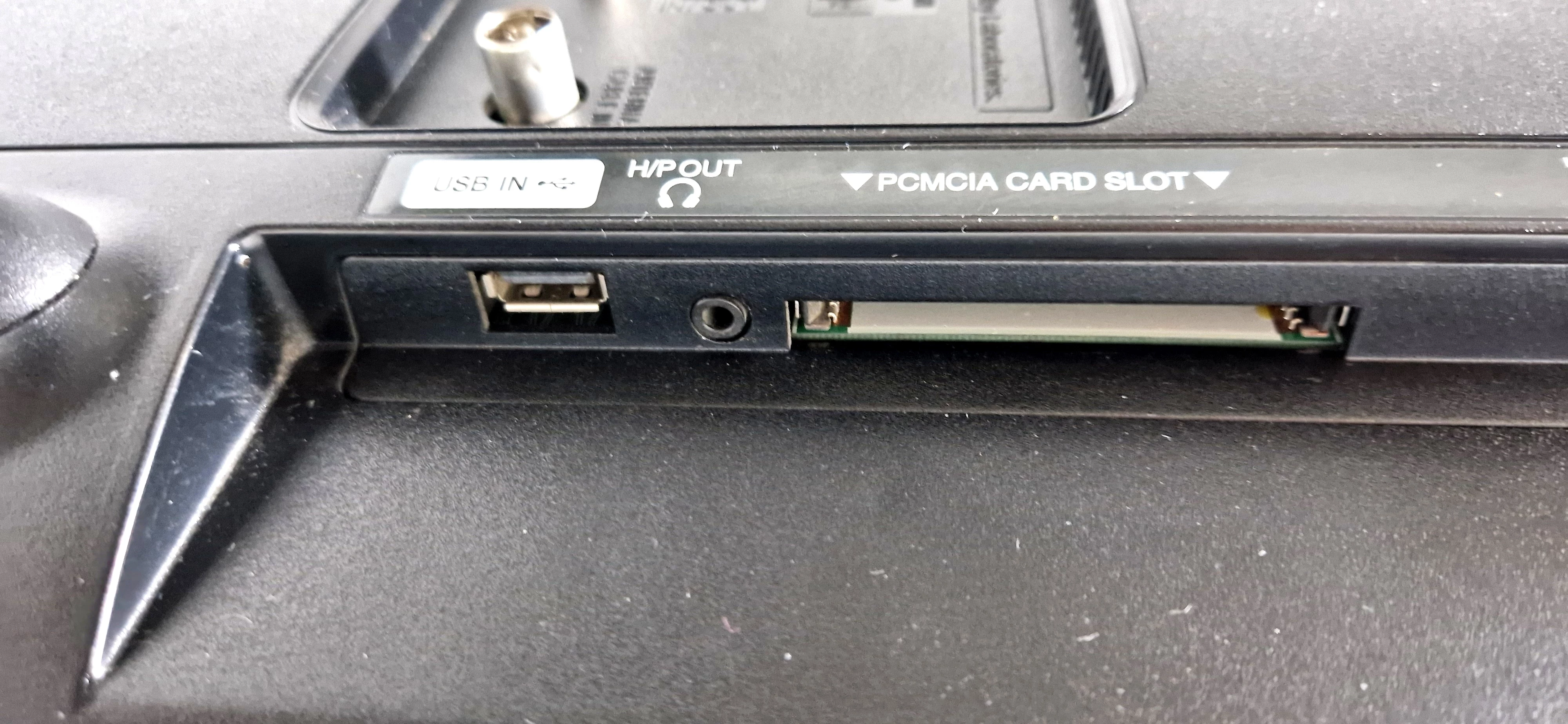 telewizor-lg32lb561b-pilot-przekatna-ekranu-cale-3200