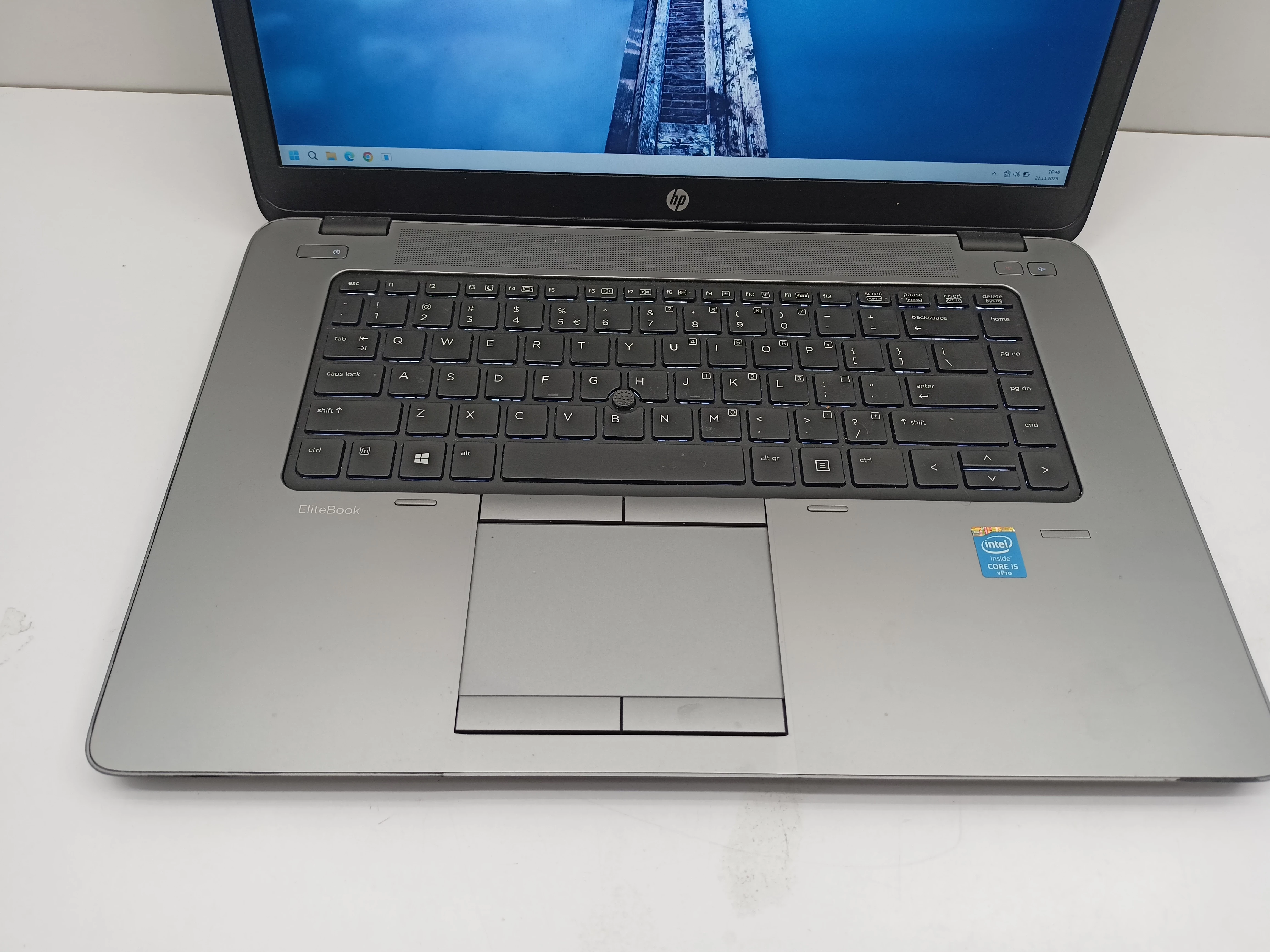 laptop-hp-elitebook-850-g1-8gb120gb-kod-producenta-hp-elitebook-850-g1-i5-8gb-128gb-ssd-156-dvd