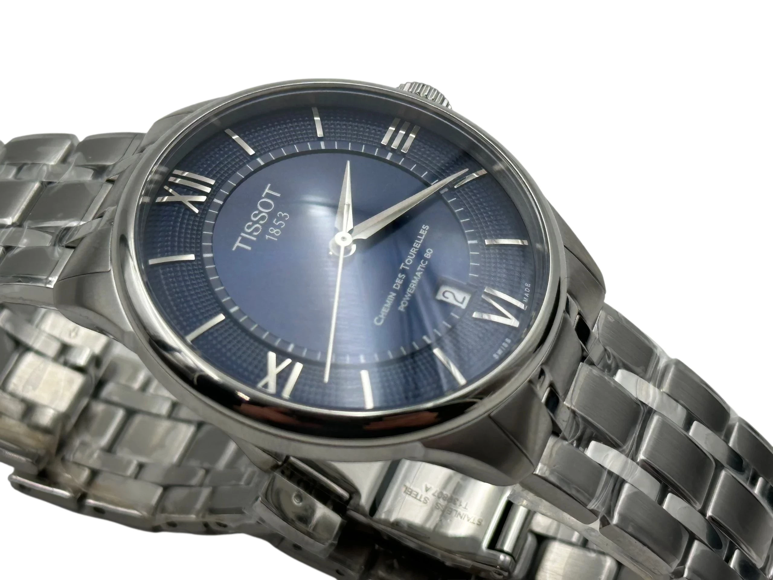 zegarek-tissot-chemin-des-tourelles-powermatic-80-t1398071104800-rodzaj-129220-380813