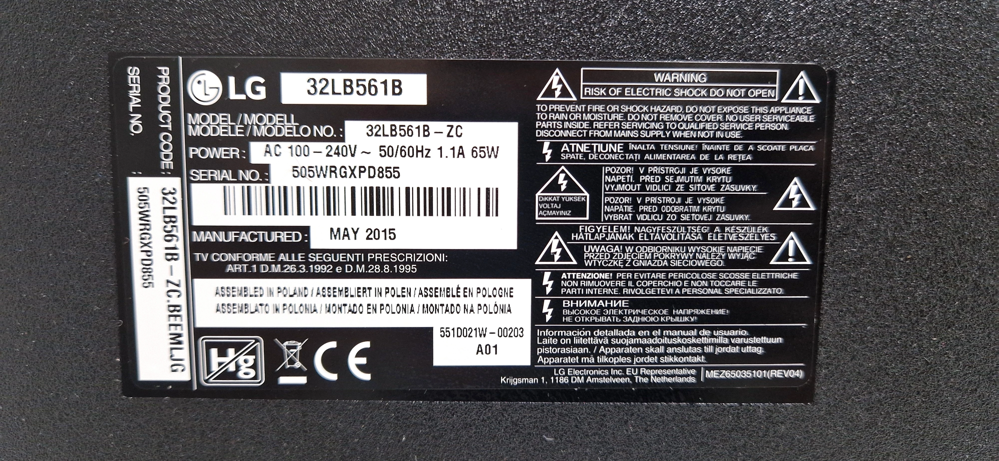 telewizor-lg32lb561b-pilot-typ-telewizora-211486-250142