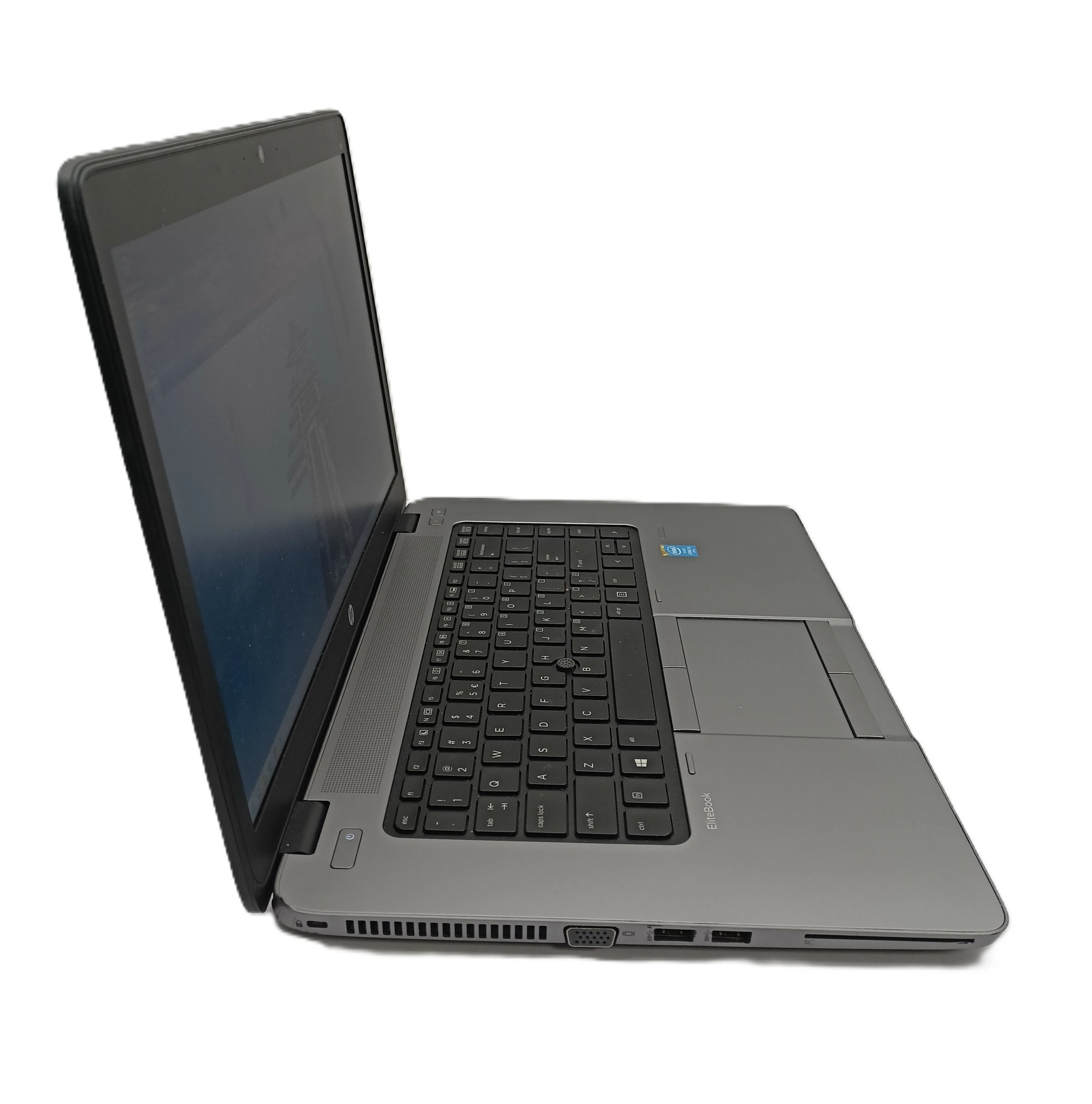 laptop-hp-elitebook-850-g1-8gb120gb-wielkosc-pamieci-ram-200941-2185