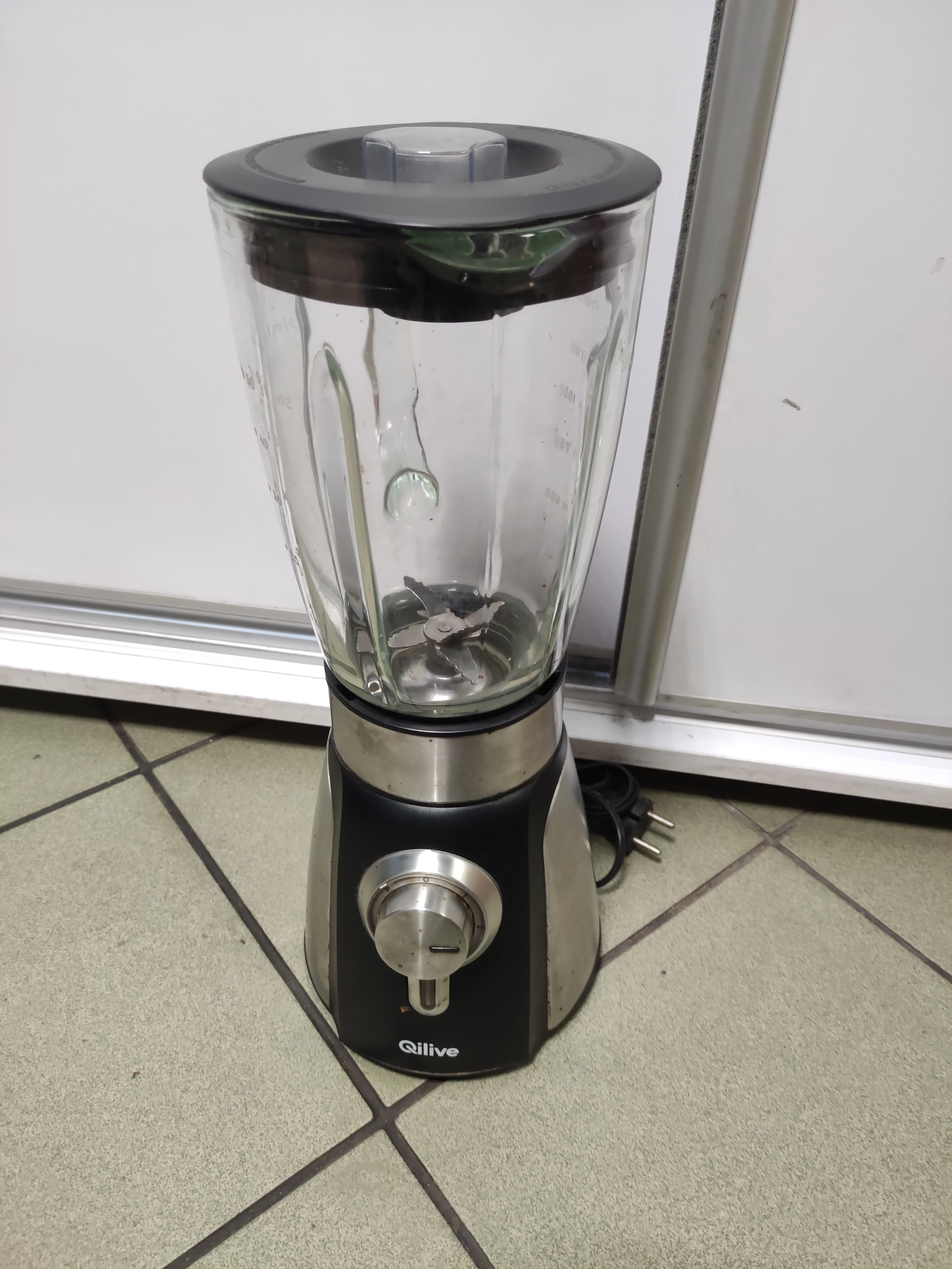 blender-kielichowy-quilive-q5976-dabrowskiego-30-naklo