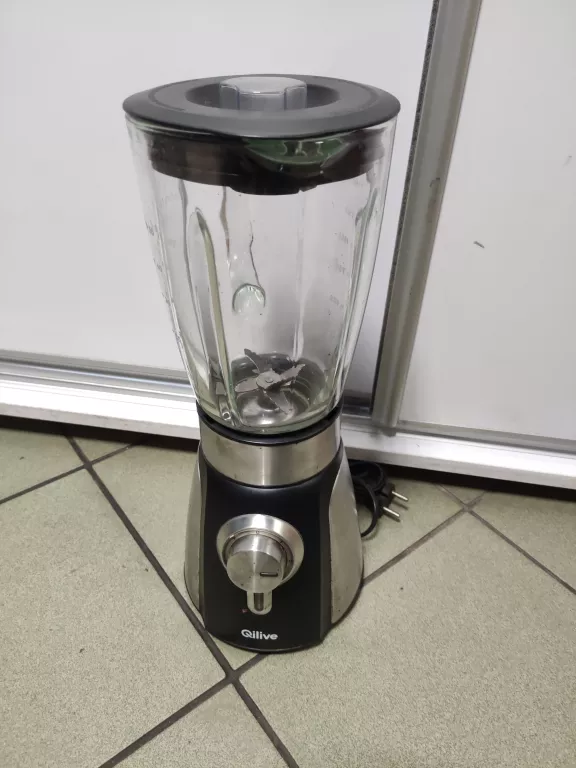 blender-kielichowy-quilive-q5976-dabrowskiego-30-naklo