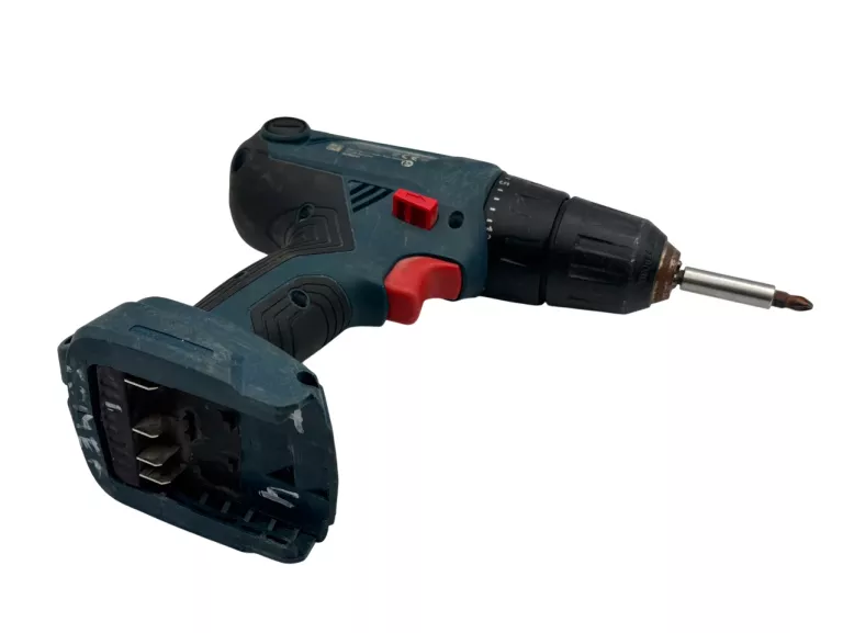 wkretarka-bosch-gsr-180-li-18v-2020r-stan-11323-2