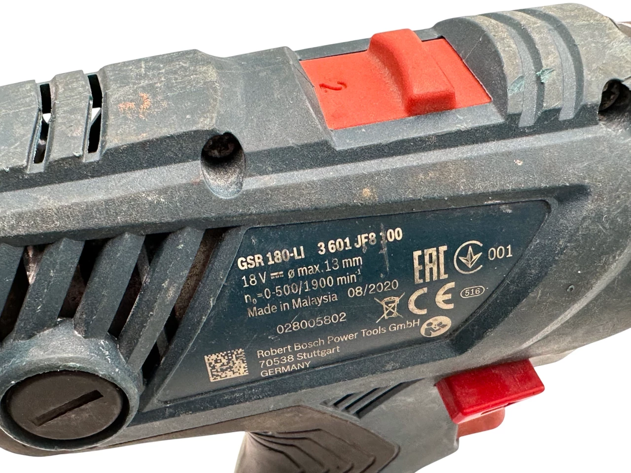 wkretarka-bosch-gsr-180-li-18v-2020r-rodzaj-silnika-204657-221321