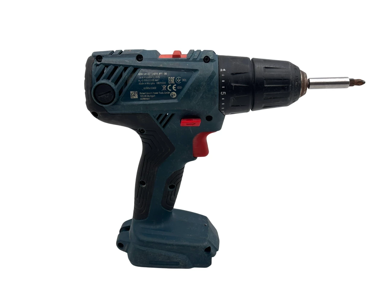 wkretarka-bosch-gsr-180-li-18v-2020r-ean-gtin-3165140978163