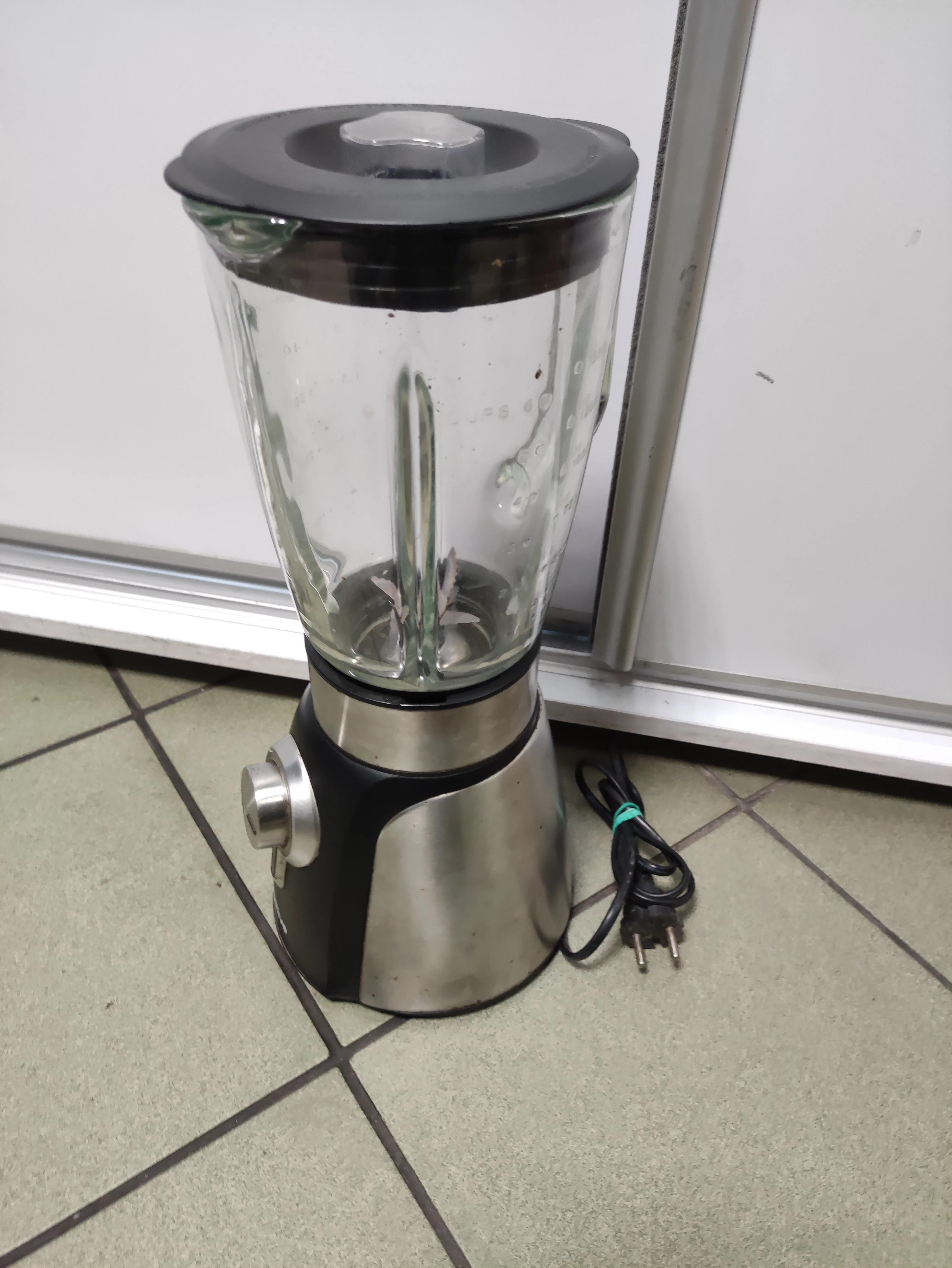 blender-kielichowy-quilive-q5976-kod-producenta-851872bl-123a