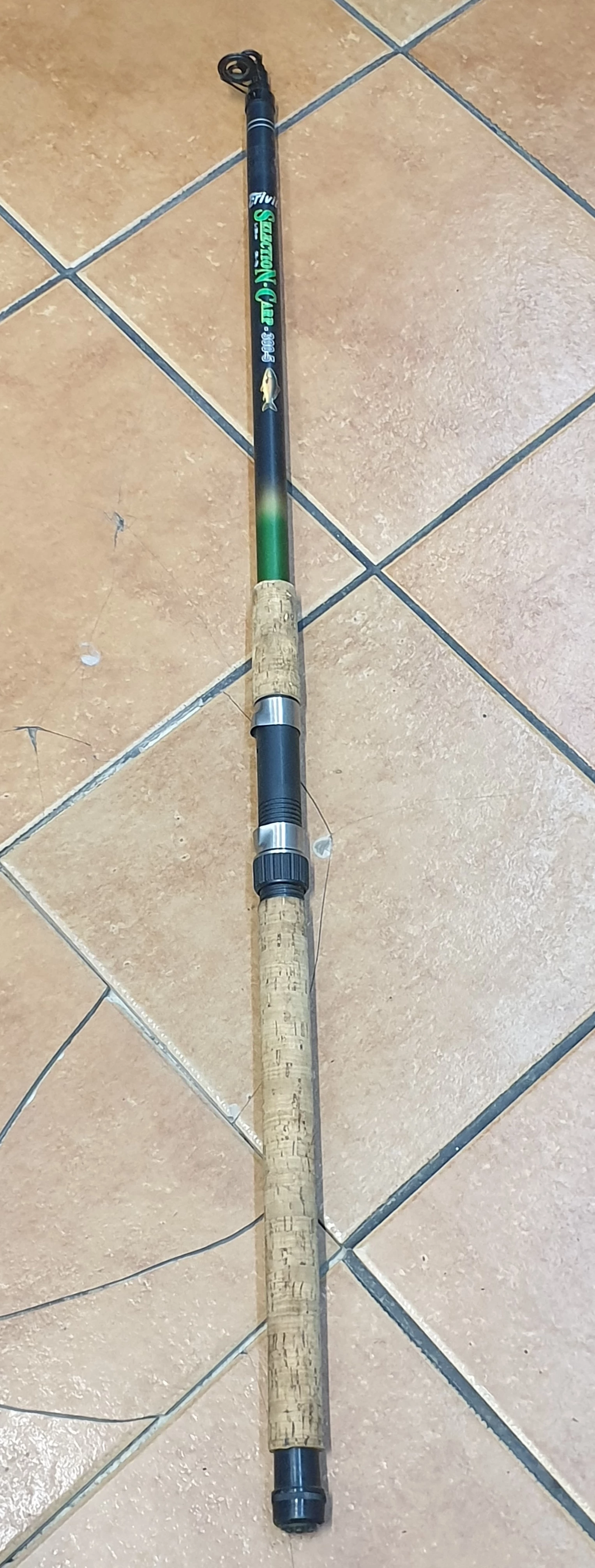 wedka-crivit-selection-carp-300-5-teleskopowa-plwolnosci-3-5-sj-namyslow