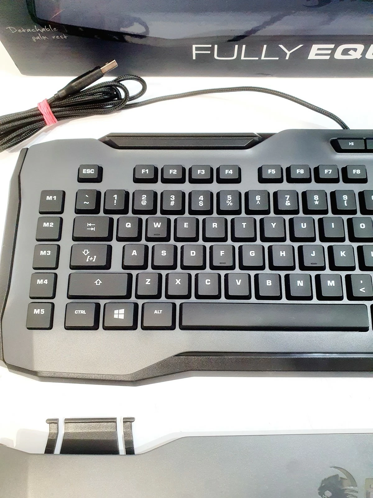 klawiatura-roccat-horde-aimo-roc-12-351-gy-stan-11323-2