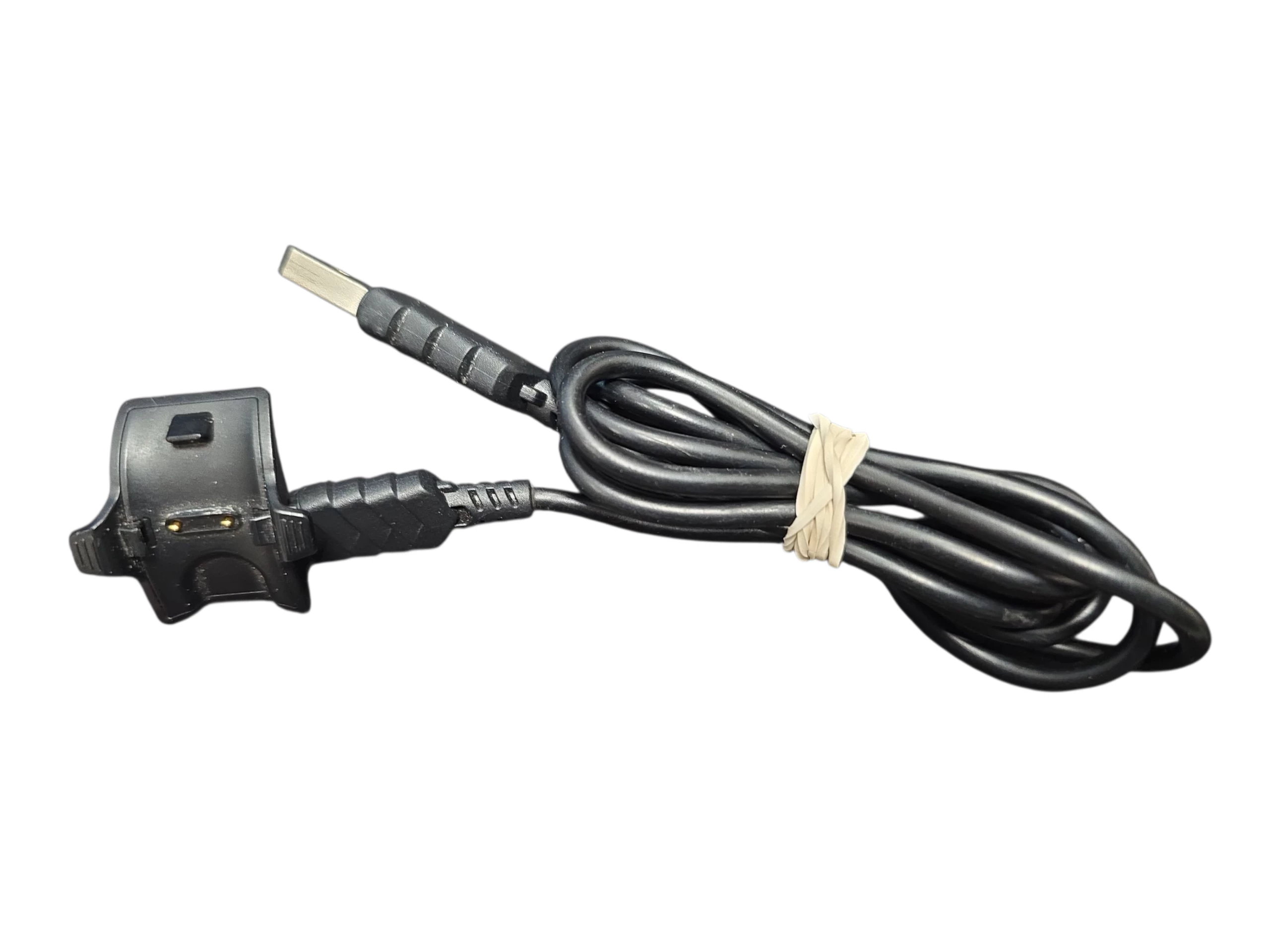 smartband-huawei-4-pro-ladowarka-model-249460-1222745