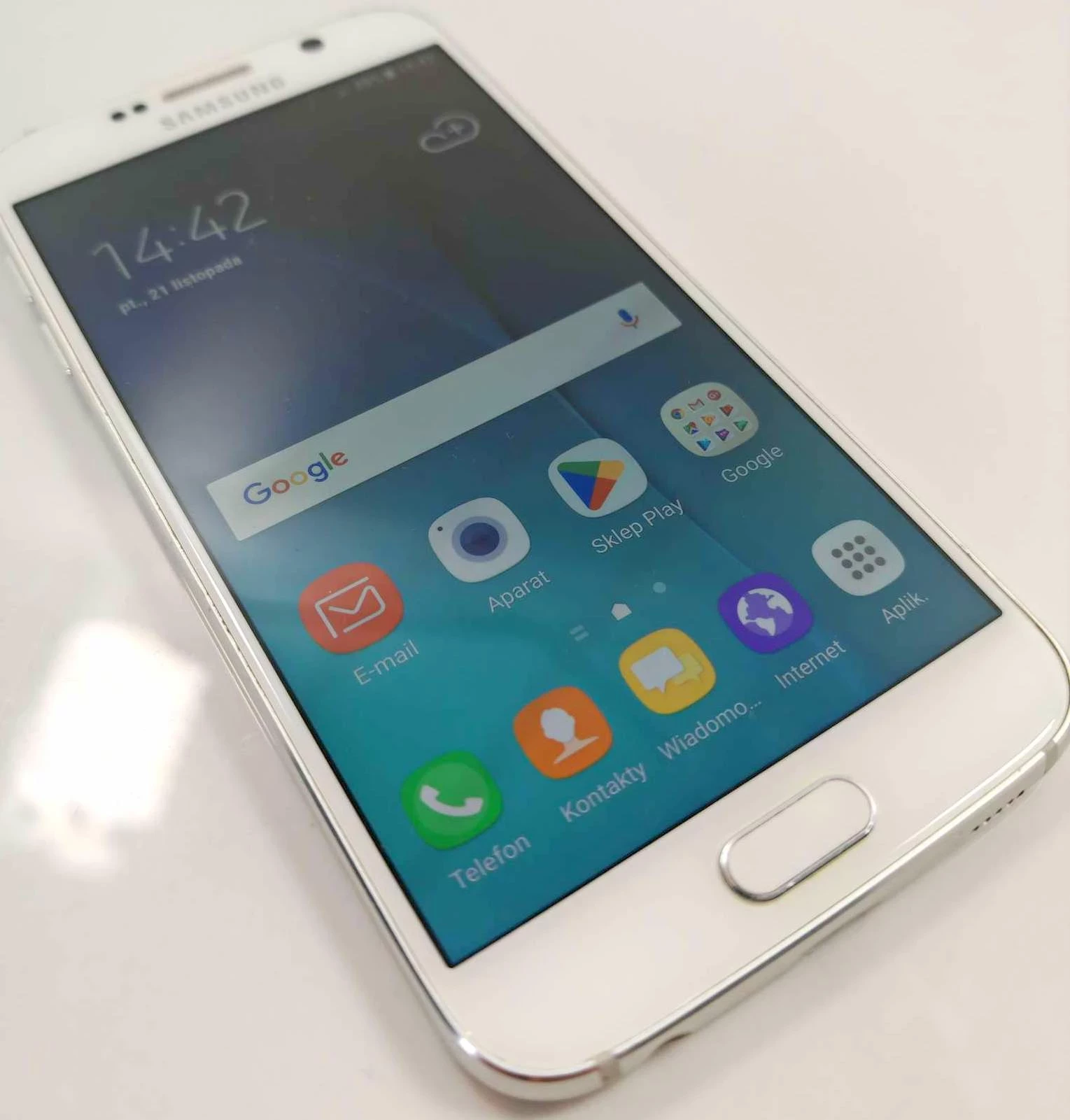 telefon-samsung-galaxy-s6-3-gb-32-gb-4g-lte-bialy-stan-11323-2