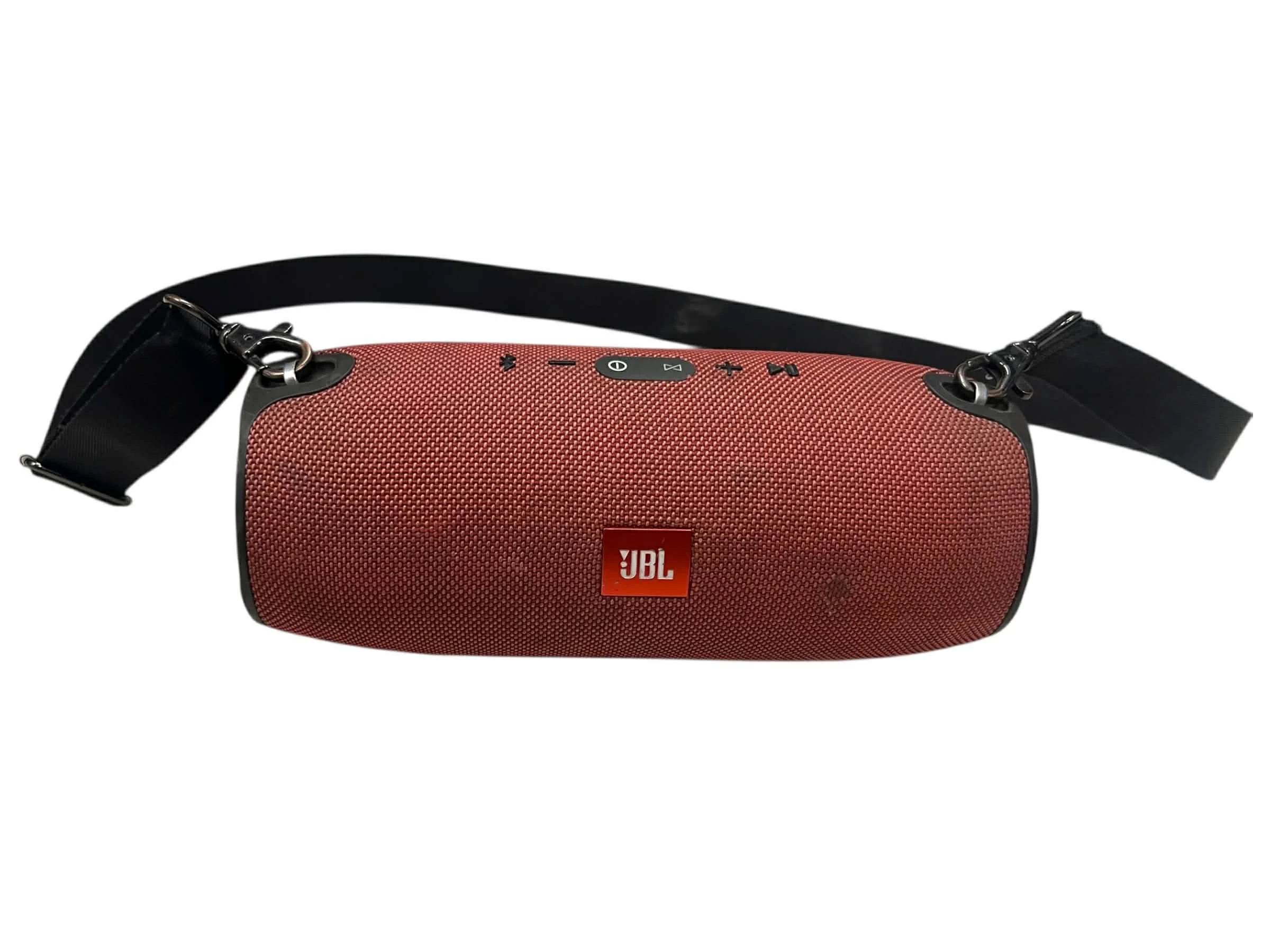 glosnik-jbl-extreme-czerwony-ean-gtin-050036325639