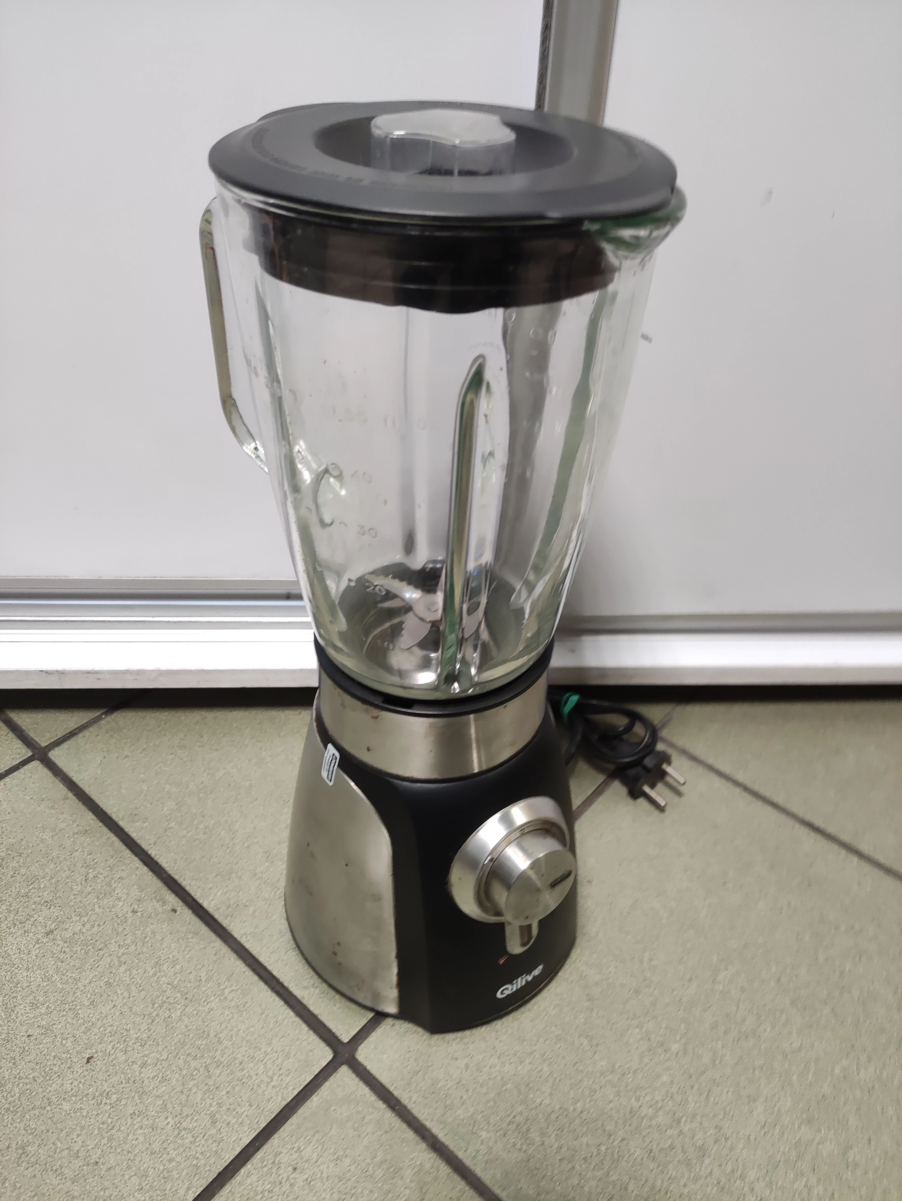 blender-kielichowy-quilive-q5976-ean-gtin-3245675999168