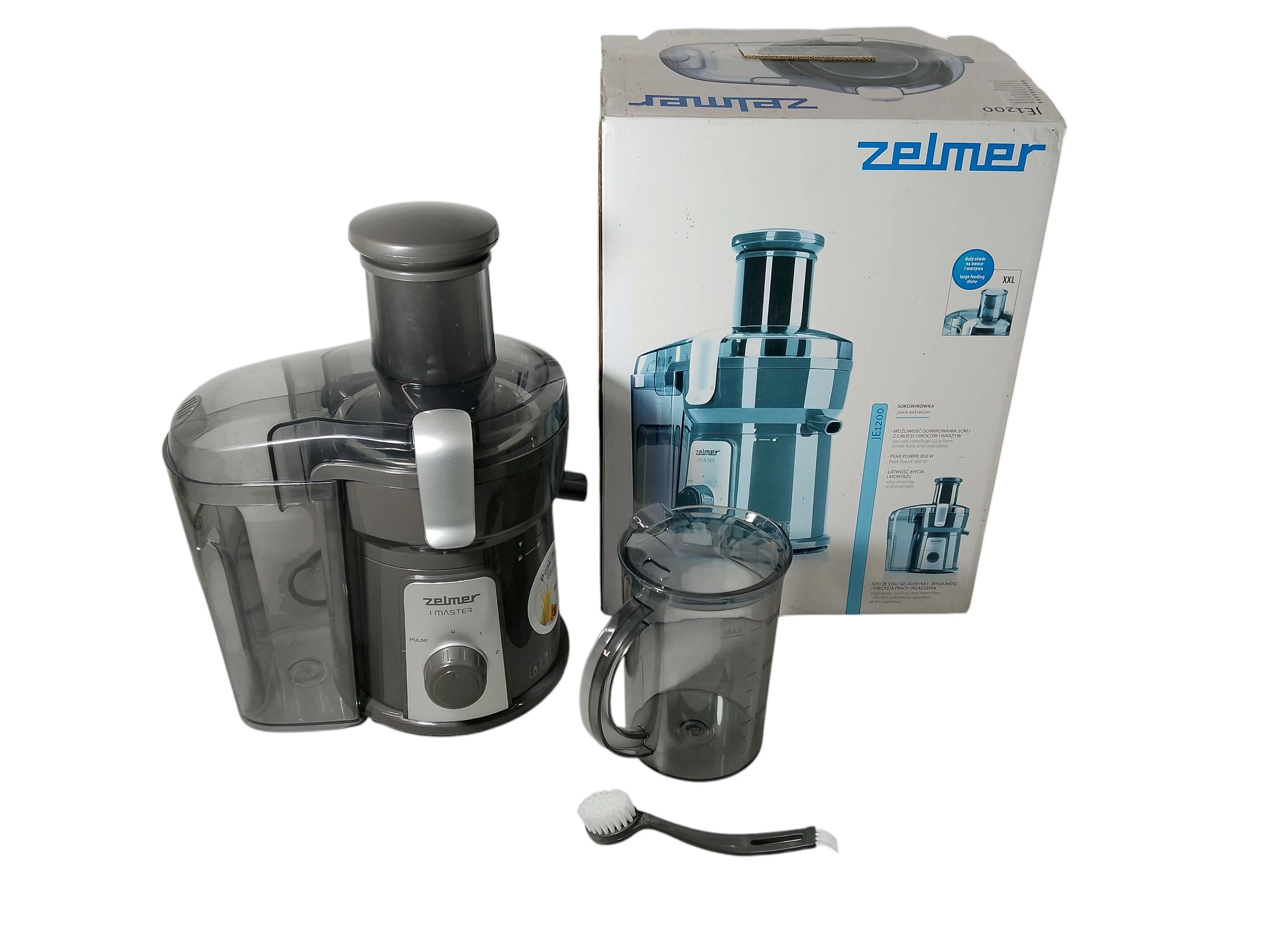 zelmer-je-1200-sokowirowka-1-maja-7a-makow-mazowiecki