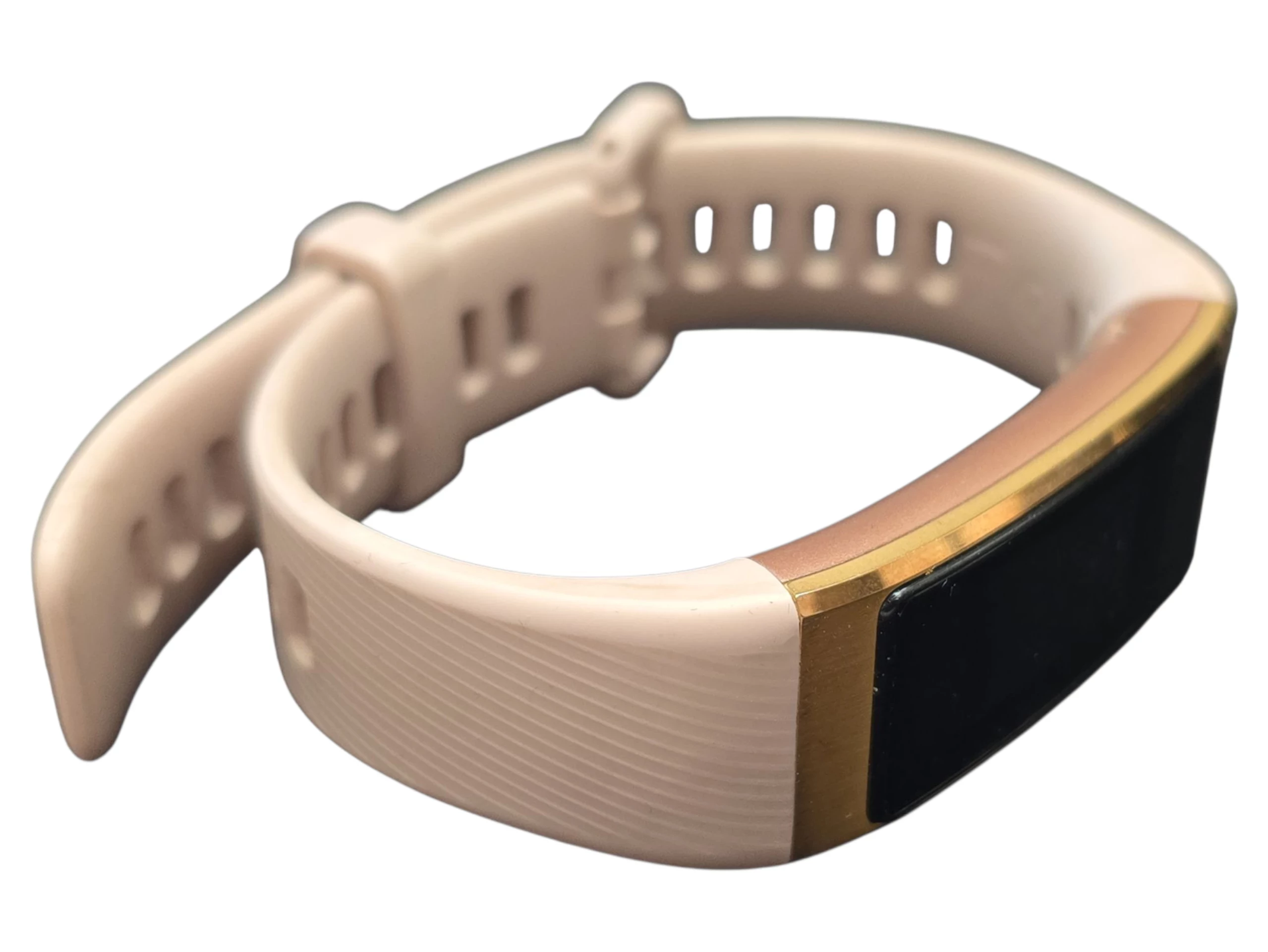 smartband-huawei-4-pro-ladowarka-ean-gtin-6901443360161
