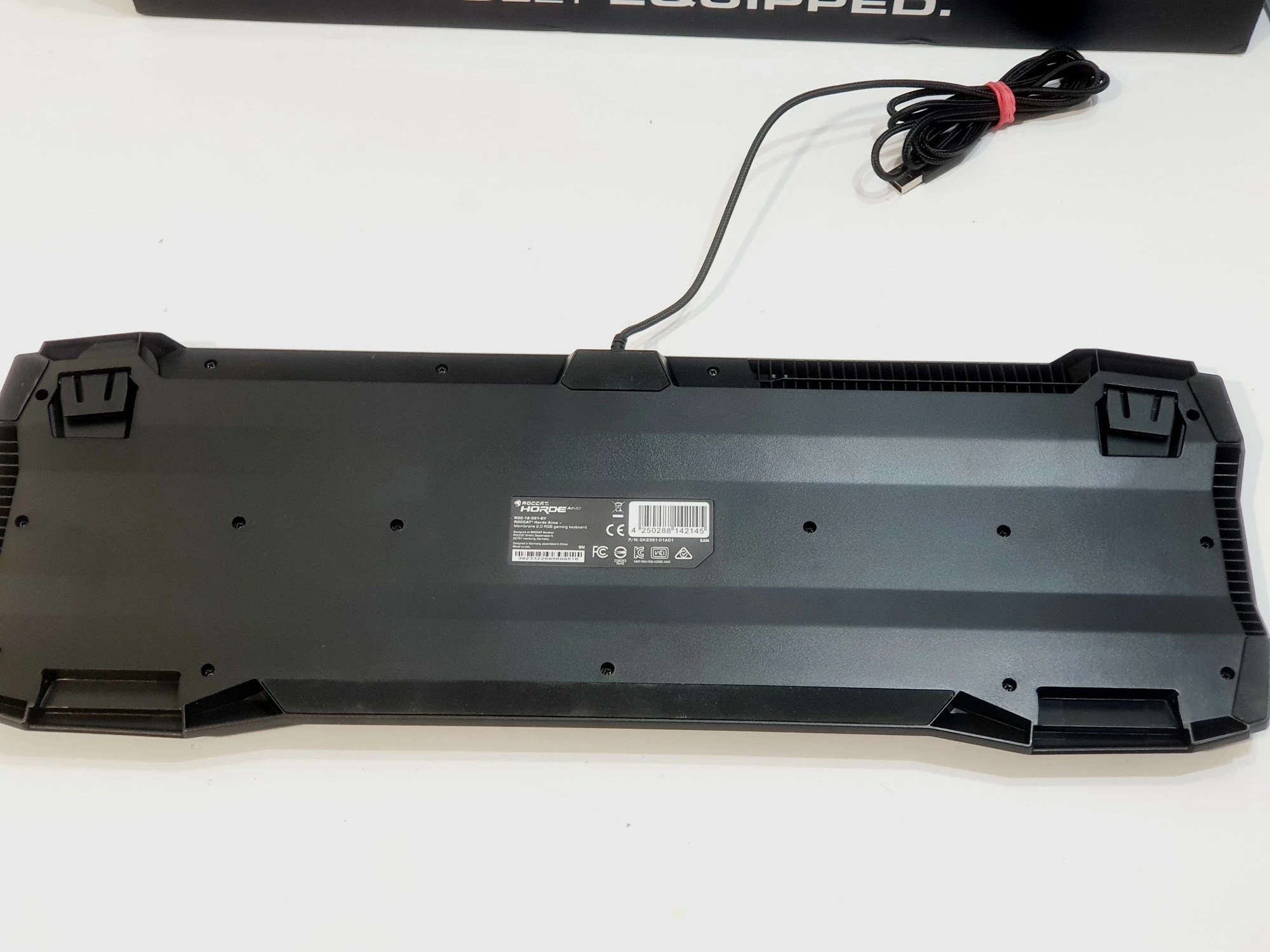 klawiatura-roccat-horde-aimo-roc-12-351-gy-model-horde-aimo