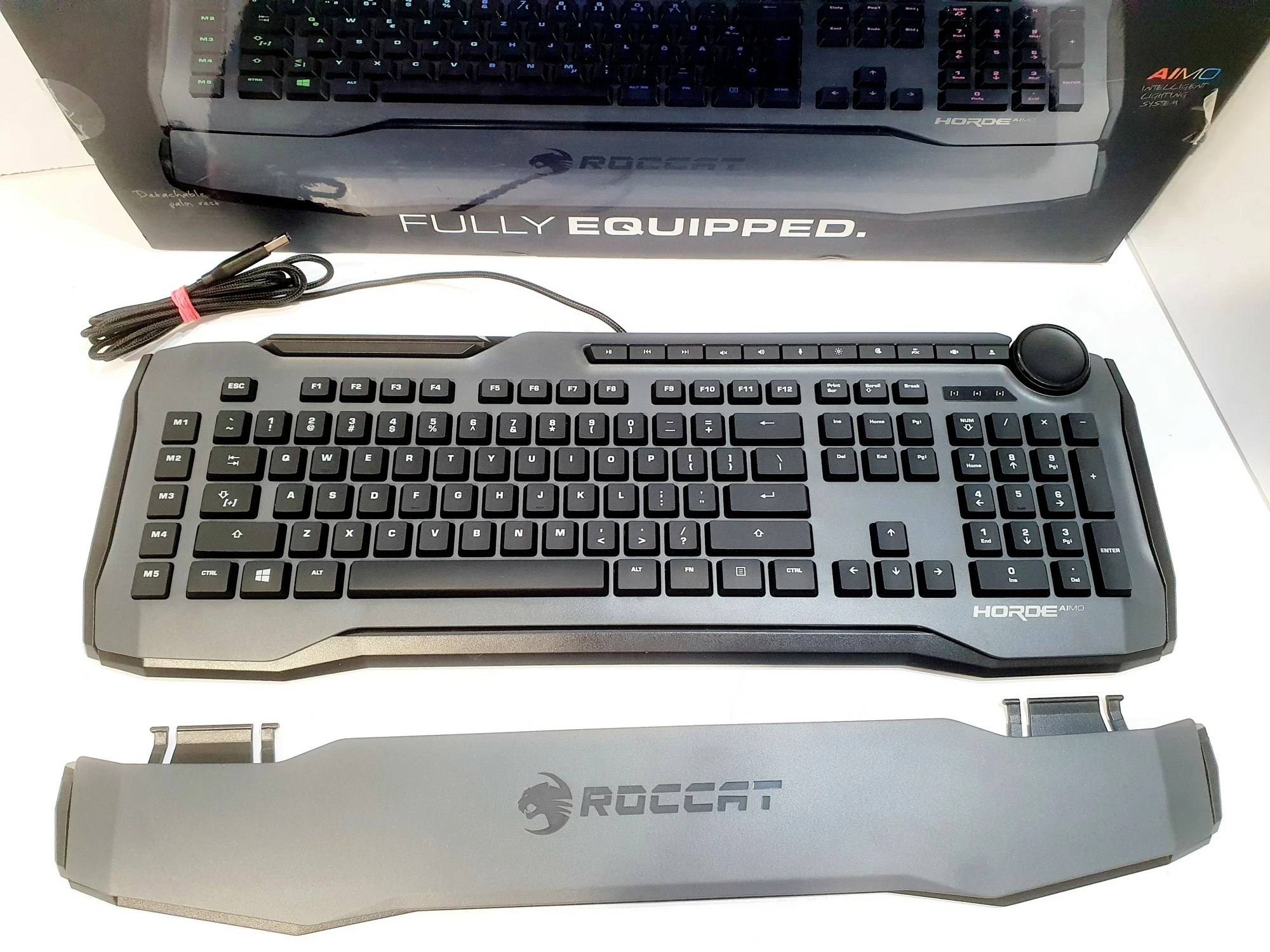 klawiatura-roccat-horde-aimo-roc-12-351-gy-ean-gtin-4250288142145