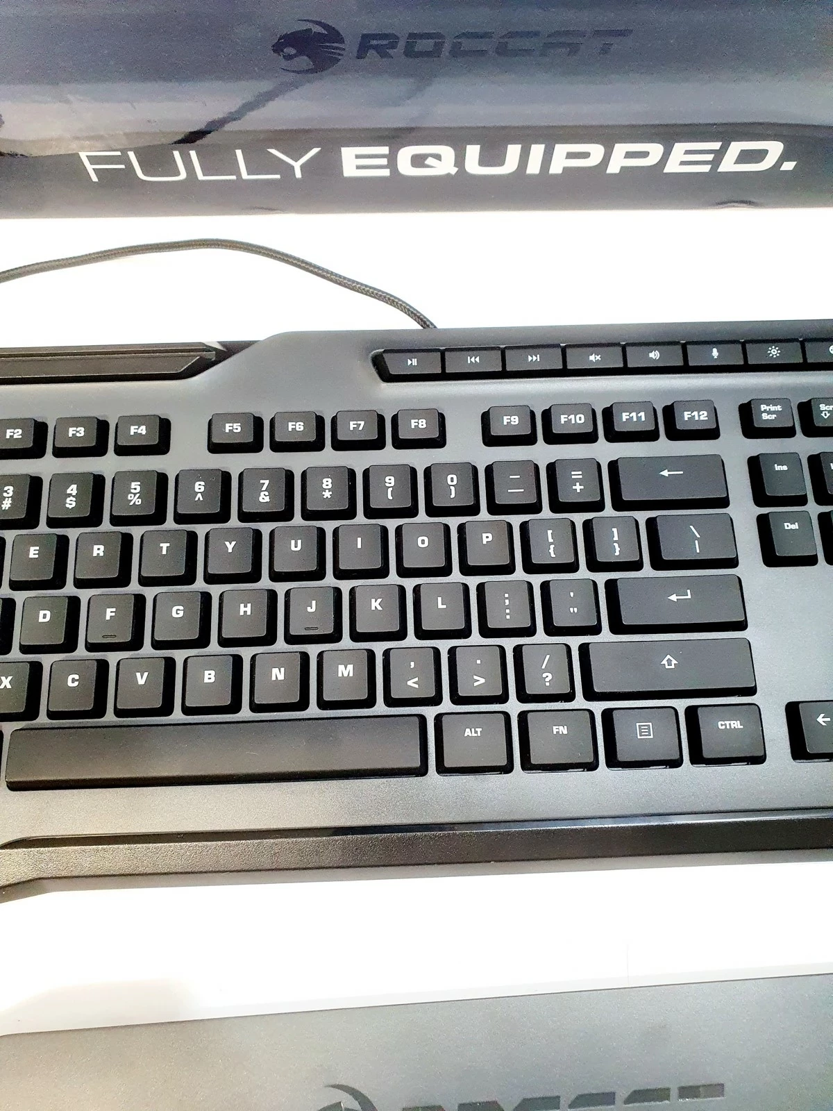 klawiatura-roccat-horde-aimo-roc-12-351-gy-typ-klawiatury-217377-276933