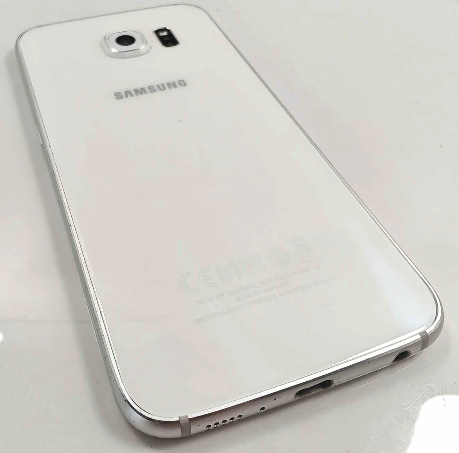 telefon-samsung-galaxy-s6-3-gb-32-gb-4g-lte-bialy-kod-producenta-sm-g920f