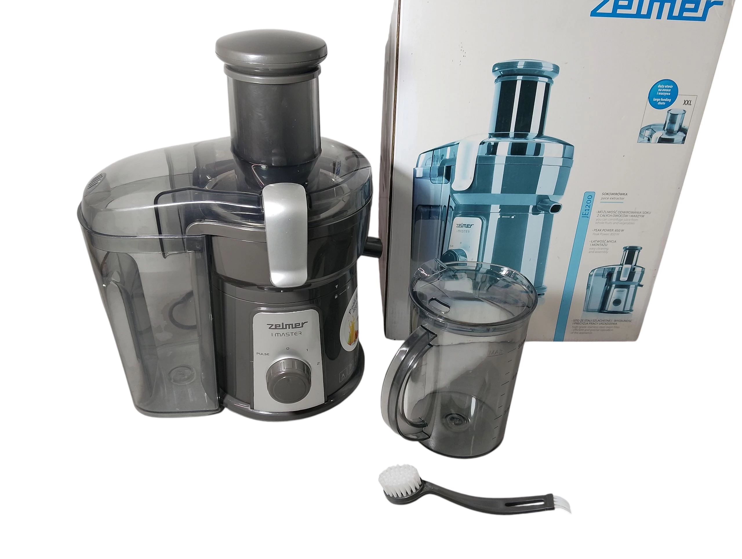 zelmer-je-1200-sokowirowka-ean-gtin-5900215022345