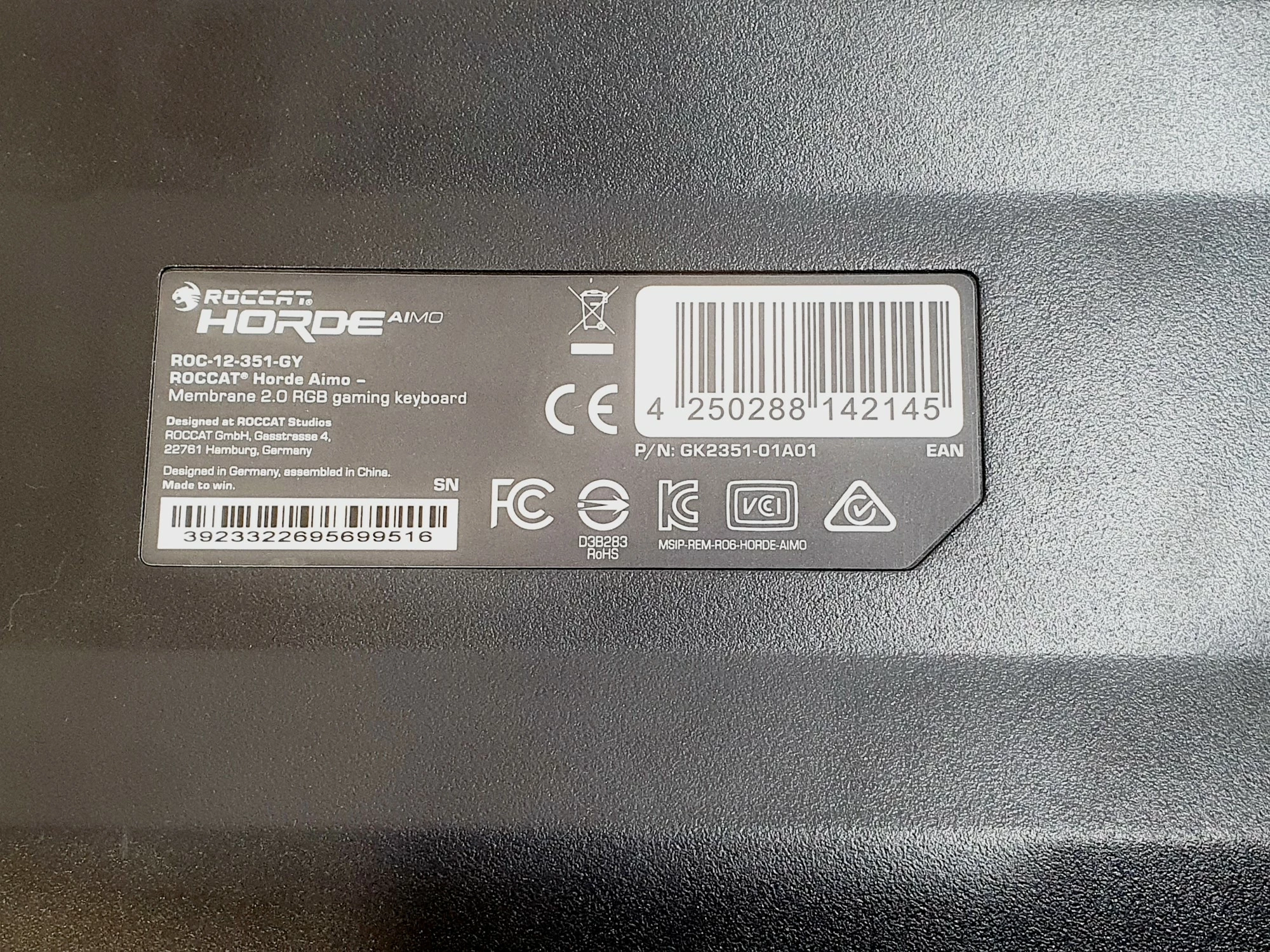 klawiatura-roccat-horde-aimo-roc-12-351-gy-uklad-klawiatury-249838-1769451