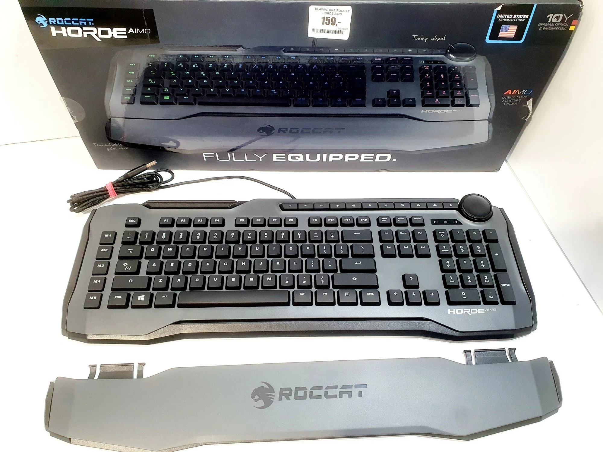 klawiatura-roccat-horde-aimo-roc-12-351-gy-lwowska-21a-sj-tomaszow-lubelski