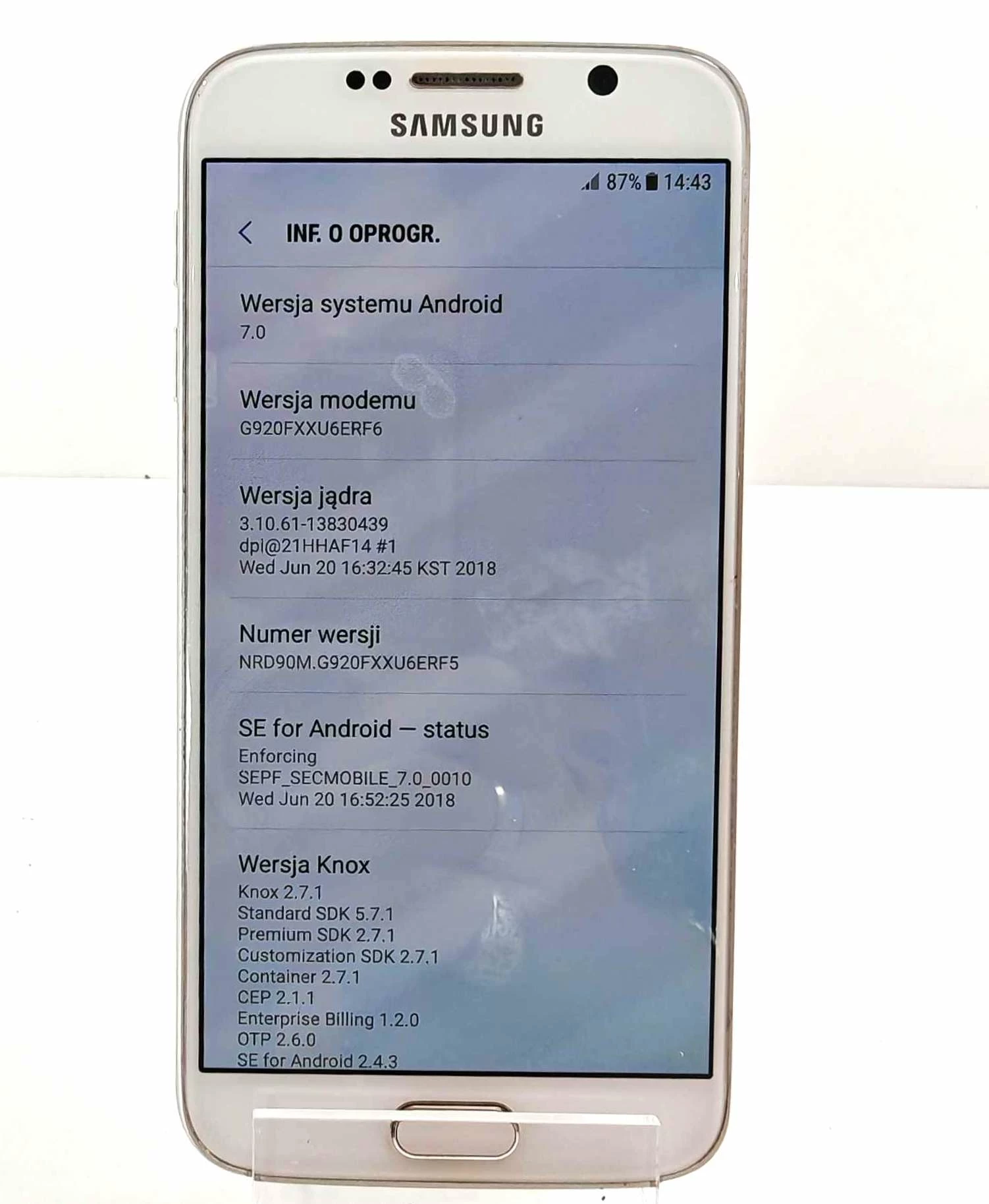 telefon-samsung-galaxy-s6-3-gb-32-gb-4g-lte-bialy-wbudowana-pamiec-202869-214197