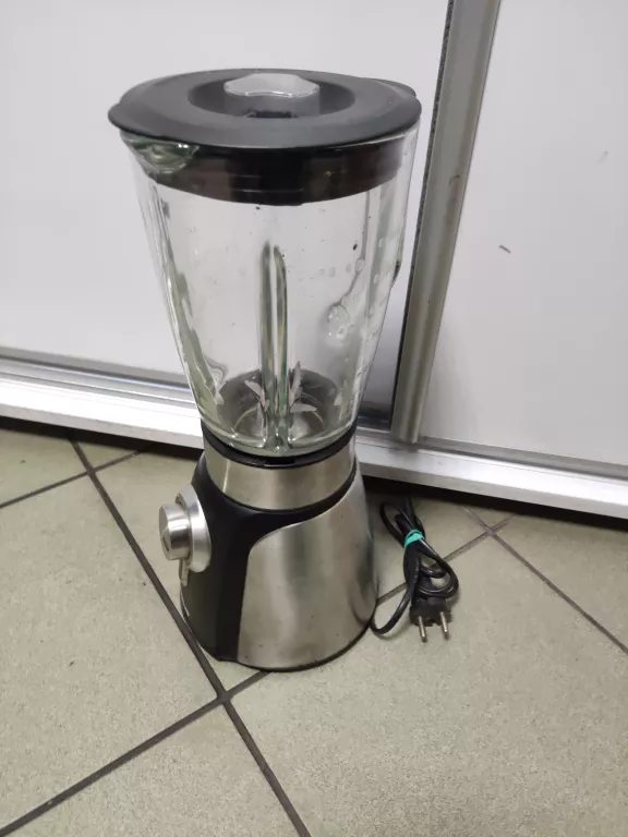 blender-kielichowy-quilive-q5976-kod-producenta-851872bl-123a