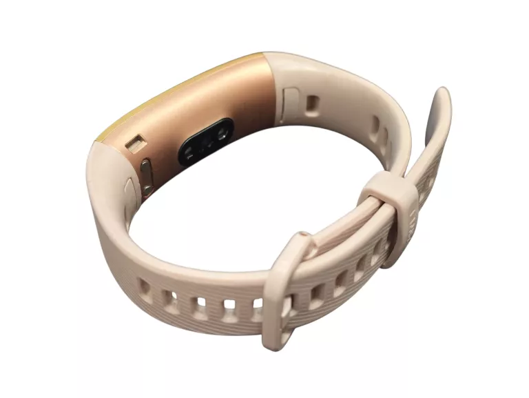 smartband-huawei-4-pro-ladowarka-stan-11323-2