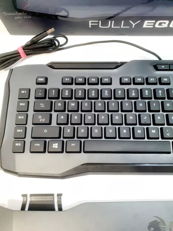 klawiatura-roccat-horde-aimo-roc-12-351-gy-stan-11323-2