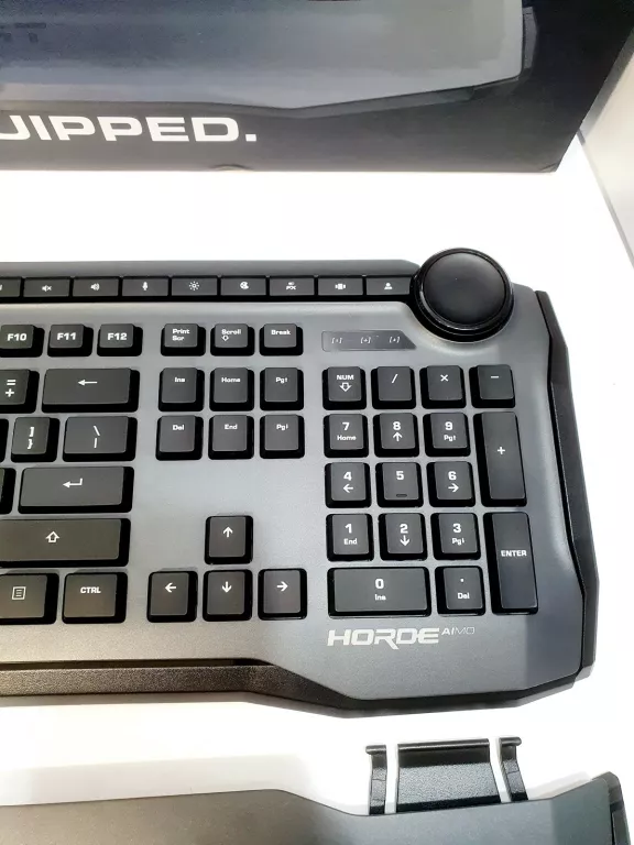 klawiatura-roccat-horde-aimo-roc-12-351-gy-interfejs-1247-1
