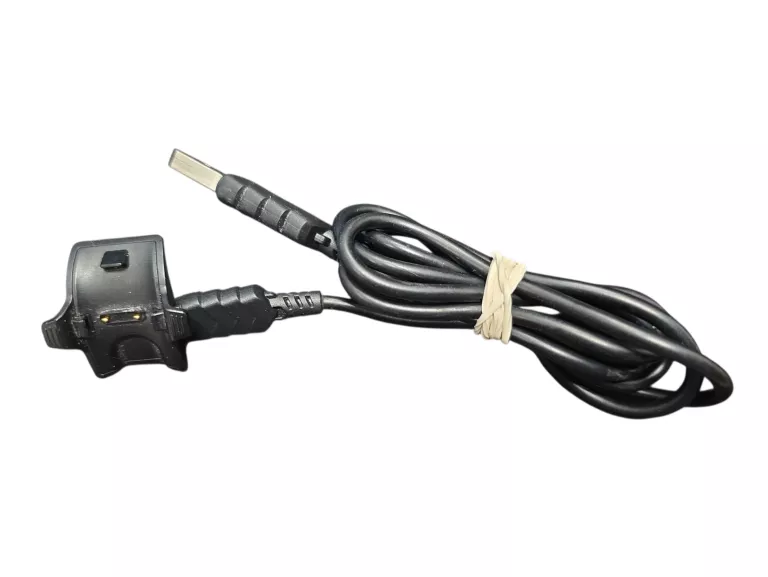 smartband-huawei-4-pro-ladowarka-model-249460-1222745