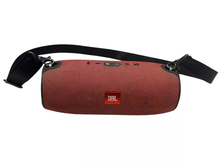 glosnik-jbl-extreme-czerwony-ean-gtin-050036325639