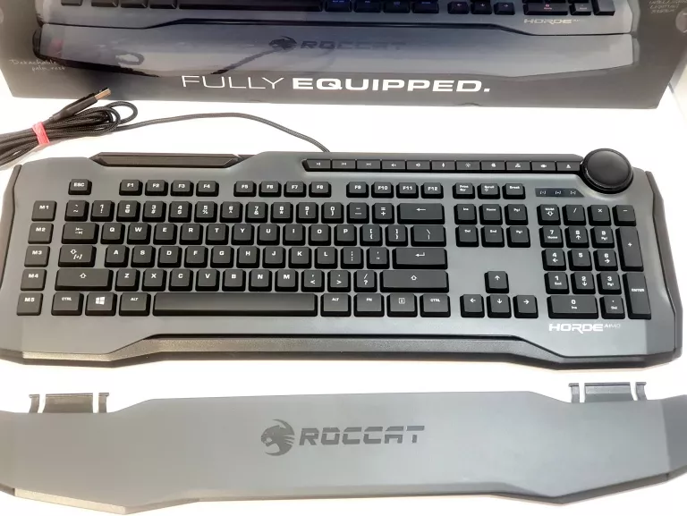 klawiatura-roccat-horde-aimo-roc-12-351-gy-kod-producenta-roc-12-351-gy