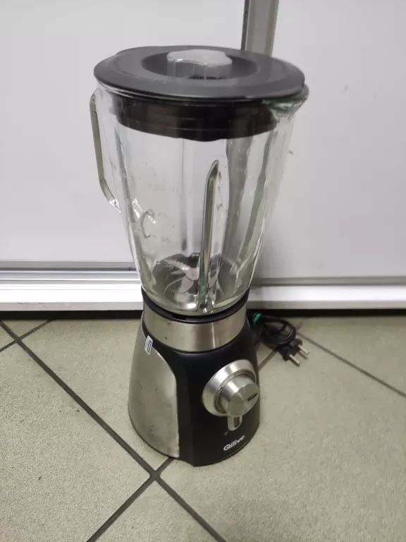 blender-kielichowy-quilive-q5976-ean-gtin-3245675999168