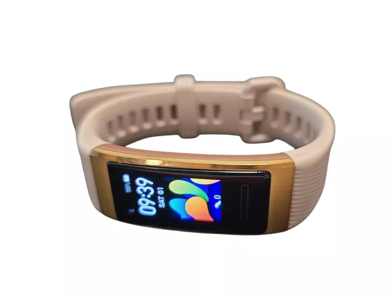 smartband-huawei-4-pro-ladowarka-warszawska-38-katowice