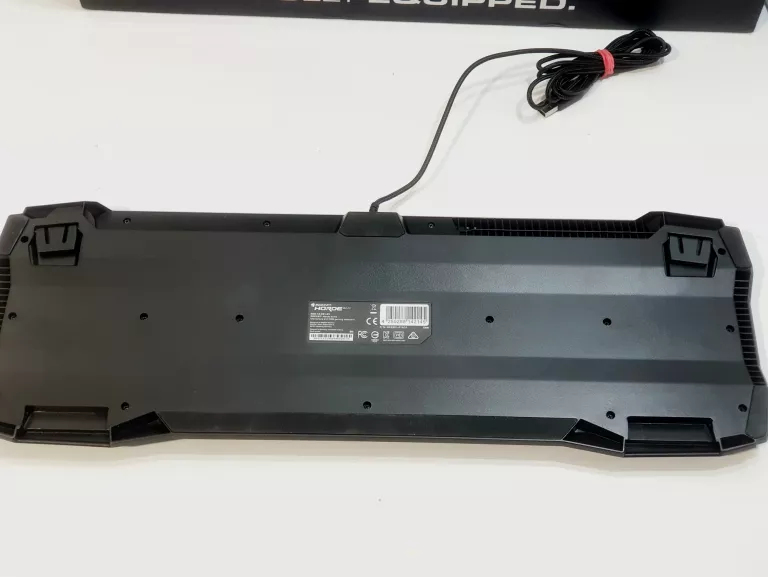 klawiatura-roccat-horde-aimo-roc-12-351-gy-model-horde-aimo