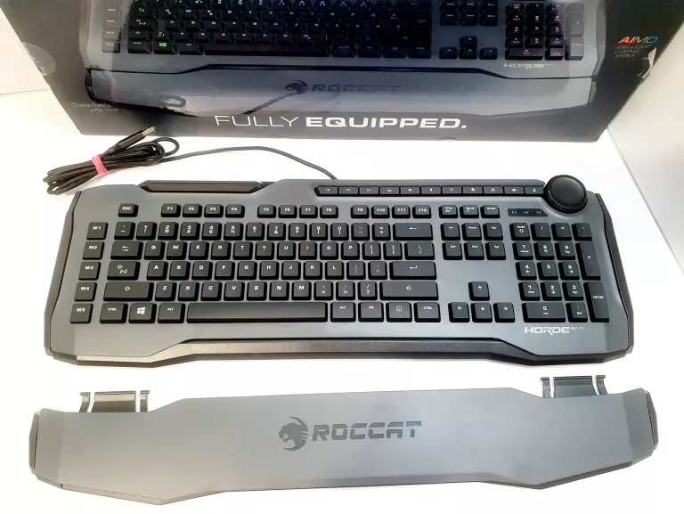 klawiatura-roccat-horde-aimo-roc-12-351-gy-ean-gtin-4250288142145