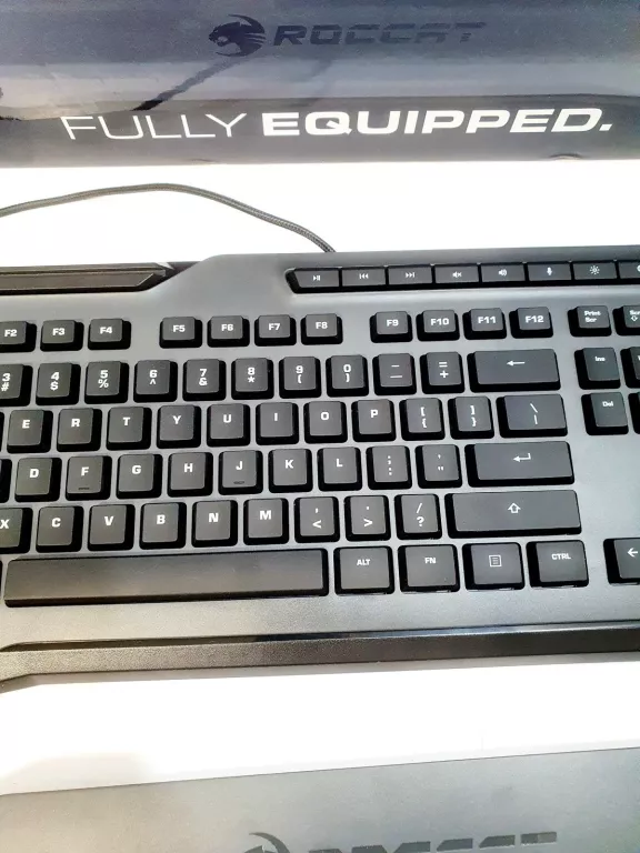klawiatura-roccat-horde-aimo-roc-12-351-gy-typ-klawiatury-217377-276933