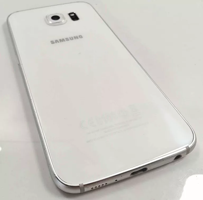 telefon-samsung-galaxy-s6-3-gb-32-gb-4g-lte-bialy-kod-producenta-sm-g920f