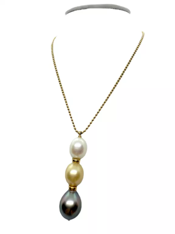 naszyjnik-z-perlami-750-marka-248811-958954