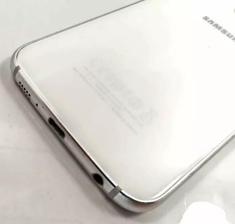 telefon-samsung-galaxy-s6-3-gb-32-gb-4g-lte-bialy-przekatna-ekranu-510