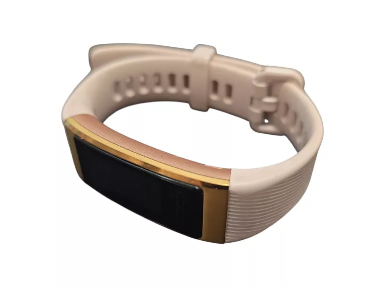 smartband-huawei-4-pro-ladowarka-rodzaj-231461-360437