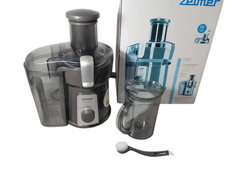 zelmer-je-1200-sokowirowka-ean-gtin-5900215022345